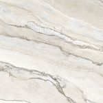 Керамогранит Primavera Botein Mink 60*60см 1,8м2-11