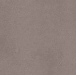 Керамогранит Cave CA 01 60x60x1 неполированный Серый