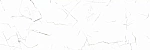 Плитка настенная Frost White WT15FRR00R 24.6х74 Delacora-9