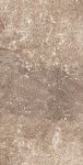 Керамогранит Melody MO 06 30.6x60.9x0.8 неполированный Коричневый-3