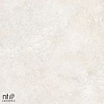 Керамогранит ZS612NTT9703M Zeus Travertine Bianco 120x60-13