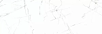 Плитка настенная Frost White WT15FRR00R 24.6х74 Delacora