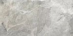 Керамогранит Stoncrete Gray D120226L 60х120 Delacora-9