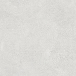 LB Ceramics Керамогранит Иней Tech 6461-0426 60х60 бетон светло-серый-6