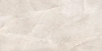 Керамогранит D120245L Salt Beige лаппатированный Карвинг 600x1200x9.5 New Trend-3