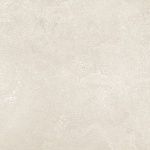 Charon Cream Керамогранит 60x60 Cтруктурный Карвинг-4