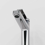 Смеситель для раковины LAPARET NOBIA N3015402LPT-4