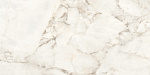 Керамогранит Верса бежевый / Versa beige 60120VSA11P 60x120 Artkera Group-2