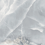 Керамогранит GT606014716PR Glissando Голубой Полированный 60x60 (Global Tile)