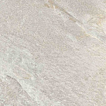 Клинкерная плитка Базальт 7 298x298x8 серый Керамин-9