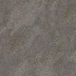 LB Ceramics Керамогранит Асгард 6246-0118 45x45 серый-3