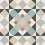 Керамогранит Design Mix 3 GP2020DMX11 New Trend-14