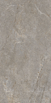 Керамогранит GT1206020804SSDGR Arizona Коричневый лаппатированный 60x120 (Global Tile)