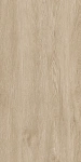 Керамогранит GT1206022602MCR Alpine Wood бежевый 60x120-4
