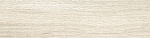 15RH0068 Керамогранит Richard_GT Светло-беж. 15x60 _ 1\67,5-3