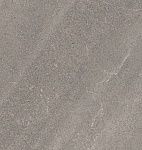 Керамогранит Gabbro GB 02 80x80x1.1 неполированный Серый-7