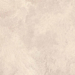 Клинкерная плитка Портал 298x298x7 серо-бежевый Керамин-10