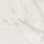 Керамогранит Ideal ID 01 60x60x1 полированный Белый-8