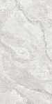 LB Ceramics Керамогранит Оттепель 6493-0142 60х120 светло-серый-14