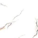 Керамогранит Primavera Kalos Bianco 60x60 см (PR124)-3