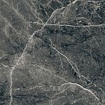 Керамогранит Meissen Keramik Essential темно-серый ректификат 79,8x79,8 A16061-2