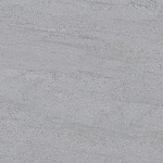 Noa Керамогранит серый K952734R0001LPET 60x60-12