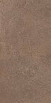 Керамогранит Gobi GO 02 60x120x1 неполированный Бежевый (Estima)