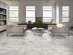 Керамогранит Primavera Honey Onyx Gris 60x60 см (PR121)-14