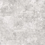 Керамогранит GFU6060BTP17R Beton Pro матовый граниль 600x600x9-9