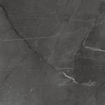 Monti Керамогранит графитовый SG169600N 40,2х40,2-8