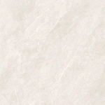 Керамогранит GT606024007MSR Savanna Светло-бежевый 60x60-13