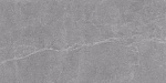Керамогранит Alpine Gris Matt 60x120-6