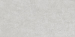 LB Ceramics Керамогранит Исток 6260-0286 30x60 серо-бежевый-2