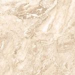 Керамогранит Primavera Brecia Ivory 60x60 см (PR104)-6
