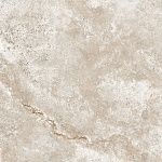 LB Ceramics Керамогранит Оттепель 6461-0414 60х60 песочный-3