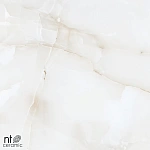 Керамогранит NTT995030P Onyx Majestic 60x60