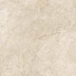 Керамогранит Дива / Diva GFU6060DIV04L 60x60 Alma Ceramica-11