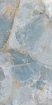 GT1206010712PR Керамогранит Favorito_GT Синий 60x120 полир._ 1\46,08 (Global Tile) под оникс