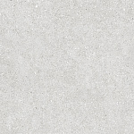 LB Ceramics Керамогранит Оттепель Tech 6461-0437 60х60 камень светло-серый-8