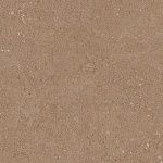 Керамогранит Newport NP 03 40.5x40.5x0.8 неполированный Коричневый-12