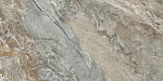 Керамогранит Геотайлс / Geotiles GFU60120GTL40R 60х120 Alma Ceramica-7