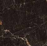 Xtreme Nero Керамогранит 60х60 Полированный-3