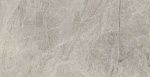 Керамогранит Melody MO 07 30.6x60.9x0.8 неполированный Серый-4