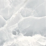 Керамогранит GT606014716PR Glissando Голубой Полированный 60x60-11
