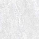 Клинкерная плитка Стоунхендж 7 394x394x7 белый Керамин-5