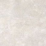 Керамогранит Детройт 1 50х50 Керамин светло-серый-3