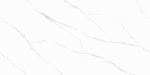 Керамогранит Стихия Каррара / Stihiya Carrara 60120SIH00P 60x120 Artkera Group-5