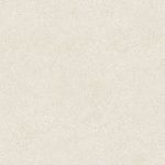 LB Ceramics Керамогранит Полдень 6461-0418 60х60 светло-бежевый-12