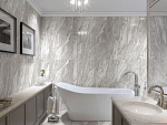 Виванта / Vivanta (Global Tile)