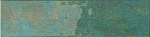 Плитка Tropicana Turquoise 7.5x30